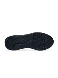 Herren Berufsschuh Everlight Eco